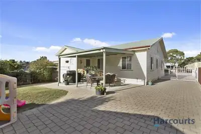 Main view of Homely house listing, 4 Teal Street, Claremont TAS 7011