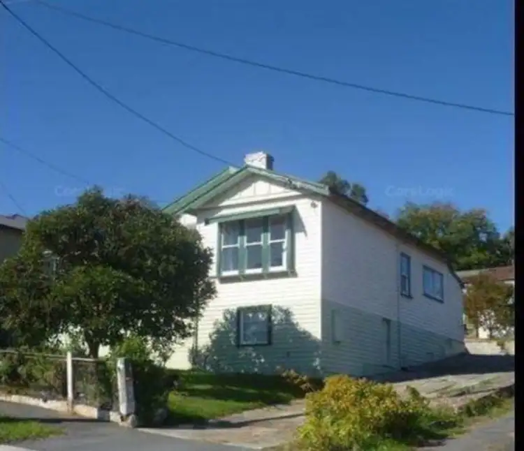 Main view of Homely house listing, 4 Gee Street, South Launceston TAS 7249