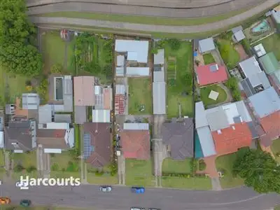 Third view of Homely house listing, 22 Finlayson Street, South Wentworthville NSW 2145