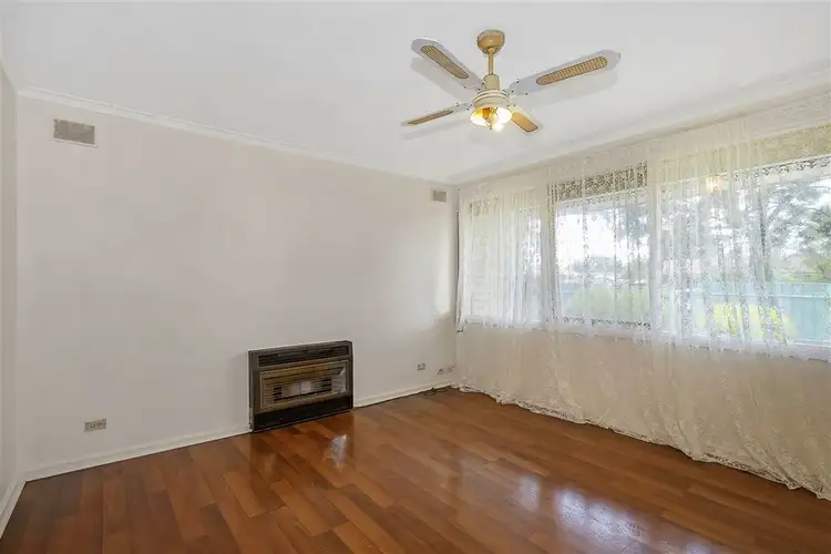 Third view of Homely house listing, 7 Montacute Street, Elizabeth Downs SA 5113