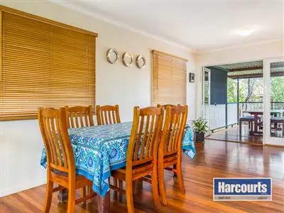 Fifth view of Homely house listing, 239 Patricks Road, Ferny Hills QLD 4055