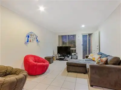 Second view of Homely townhouse listing, 6/21 Chessom Street, Mitchelton QLD 4053