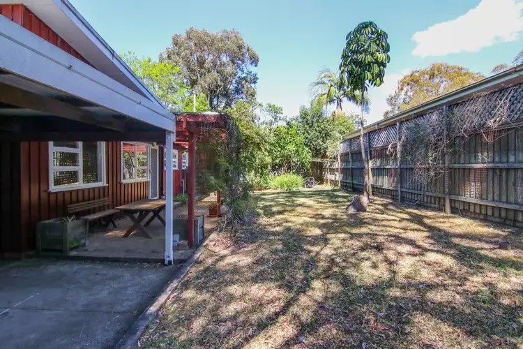 Seventh view of Homely house listing, 115 Yathong Road, Caringbah South NSW 2229