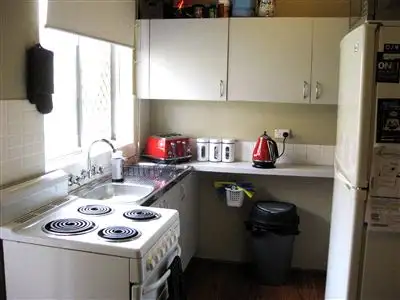 Fourth view of Homely unit listing, 3/1 Lavinia Place, Ambarvale NSW 2560