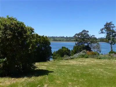 Third view of Homely house listing, 121 Camms Road, Kayena TAS 7270