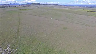 Third view of Homely rural property listing, . New England Hwy & Gundy Rd, "St Aubins Estates", Scone NSW 2337