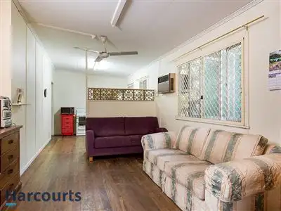 Third view of Homely house listing, 17 Windsor Place, Deception Bay QLD 4508