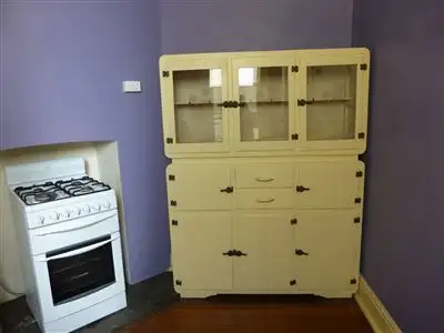 Fourth view of Homely house listing, 8 Gold Street, Fremantle WA 6160