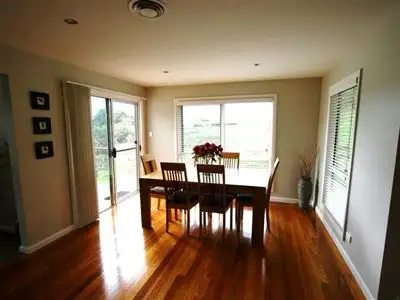 Fifth view of Homely house listing, 67 Scotchtown Road, Smithton TAS 7330