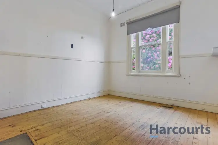 Third view of Homely house listing, 83 Victoria Street, Warragul VIC 3820