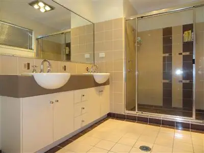 Second view of Homely house listing, 20 Wilcox Street, Eimeo QLD 4740