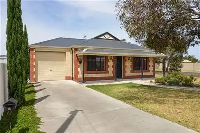 Second view of Homely house listing, 16 Heinicke Ave, Goolwa South SA 5214
