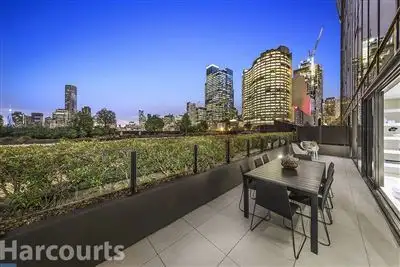 605/279 Wellington Parade South, East Melbourne VIC 3002