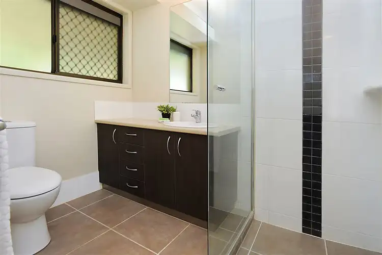 Sixth view of Homely house listing, 29 Corrofin Street, Ferny Grove QLD 4055