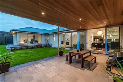Third view of Homely house listing, 5 Devon Street, South Brighton SA 5048