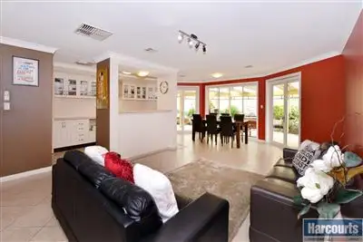 Second view of Homely house listing, 76 Windebanks Road, Happy Valley SA 5159