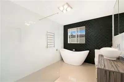 Seventh view of Homely house listing, 118 Barrier Reef Drive, Mermaid Waters QLD 4218