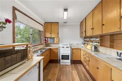 Sixth view of Homely house listing, 41 Walana Street, Geilston Bay TAS 7015