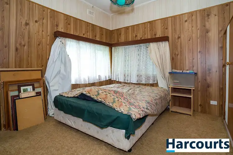 Fourth view of Homely house listing, 9 Deans Road, Upwey VIC 3158