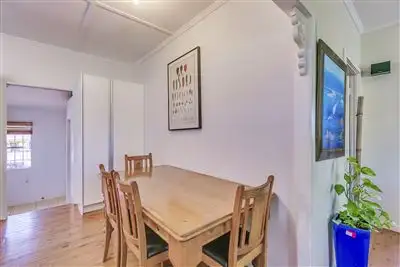 Fourth view of Homely house listing, 48 Patterson Street, Wynnum West QLD 4178