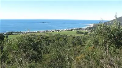 Second view of Homely land listing, 70C Irby Boulevard, Sisters Beach TAS 7321