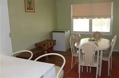 Fifth view of Homely house listing, 3 Cypress Street, West Wyalong NSW 2671