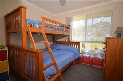 Seventh view of Homely house listing, 7 Cowarral Circuit, Wauchope NSW 2446