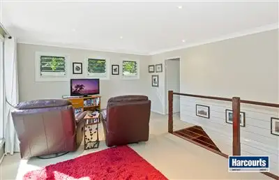 Sixth view of Homely house listing, 3 Belinda Close, The Gap QLD 4061