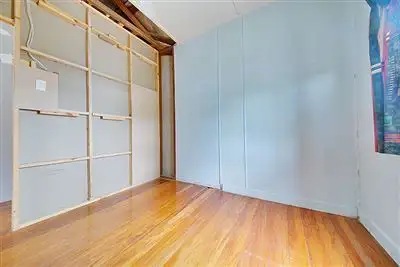 Seventh view of Homely house listing, 24 Spring Street, Yeppoon QLD 4703