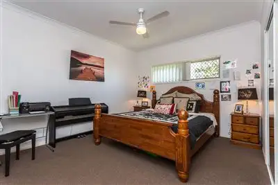 Seventh view of Homely house listing, Address available on request