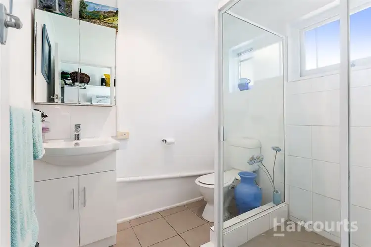 Third view of Homely unit listing, 1/20 Joyce Street, Redcliffe QLD 4020