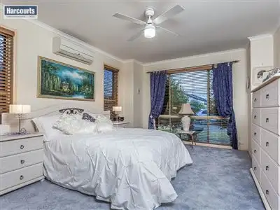 Sixth view of Homely house listing, 14 Standish Street, North Lakes QLD 4509