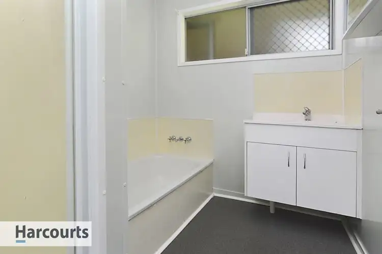 Fifth view of Homely house listing, 20 Lockrose Street, Mitchelton QLD 4053