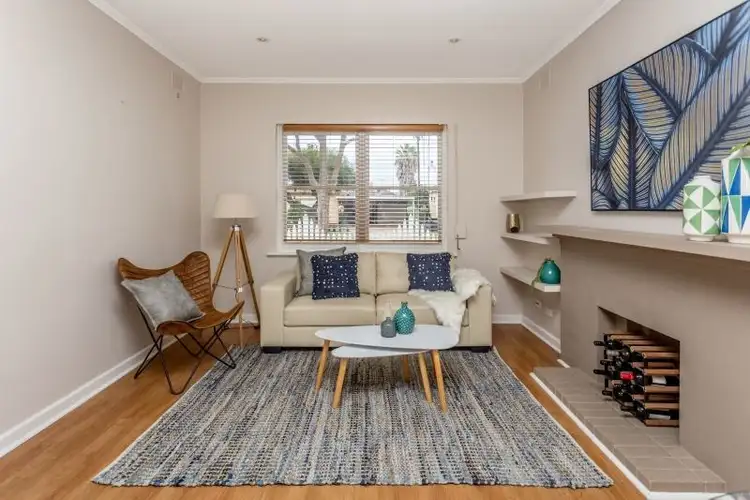 Second view of Homely house listing, 66 Palm Avenue, Royal Park SA 5014