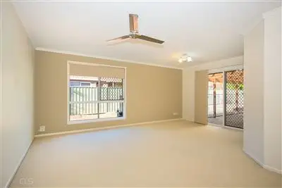 Fourth view of Homely house listing, 5 Kalmia Ct, Bongaree QLD 4507