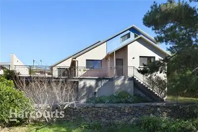 2/10 Old Saddleback Road, Kiama NSW 2533