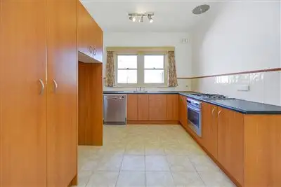 Fourth view of Homely unit listing, 2/303 Kensington Road, Kensington Park SA 5068