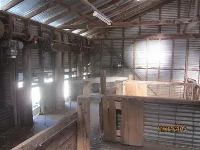 Fourth view of Homely rural property listing, * Annavale, Cobar NSW 2835