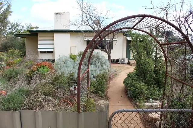 Sixth view of Homely rural property listing, 140 Corbett Lane, Walpeup VIC 3507