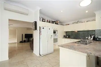 Seventh view of Homely house listing, 3 Minnie Place, Windaroo QLD 4207