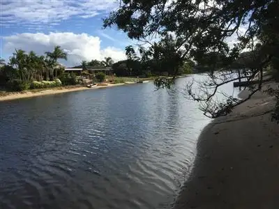 Fifth view of Homely house listing, 16 Driver Court, Mermaid Waters QLD 4218