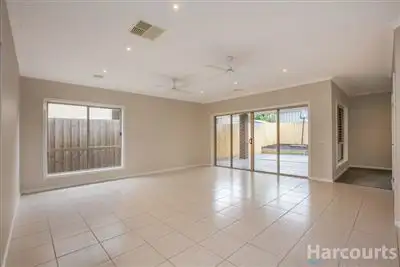 Third view of Homely house listing, 18 Amarath Circuit, Epping VIC 3076