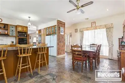 Fourth view of Homely house listing, 55 Reid Parade, Hastings VIC 3915