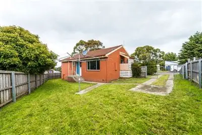 Third view of Homely house listing, 9 Joseph Street, Rokeby TAS