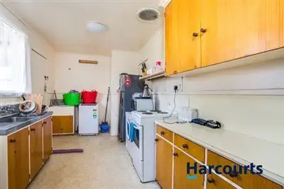 Third view of Homely house listing, 6 Gray Avenue, George Town TAS 7253