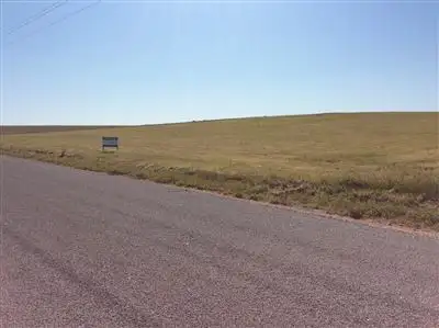 Second view of Homely rural property listing, 3 Wheaton Drive, Streaky Bay SA 5680