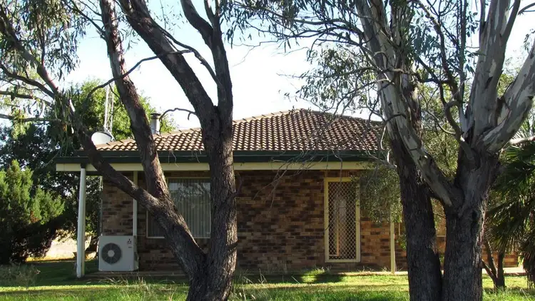 Seventh view of Homely rural property listing, Address available on request