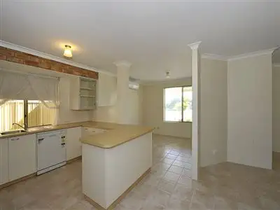 Third view of Homely house listing, 7a Chepstow Drive, Mandurah WA 6210