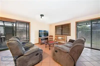 Fourth view of Homely house listing, 10 Applecross Drive, Blakeview SA 5114