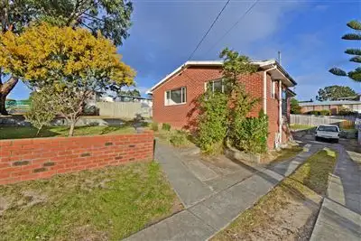 Third view of Homely house listing, 19 Currajong Street, Mornington TAS 7018